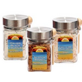 Cyprus Chili Flake Sea Salt